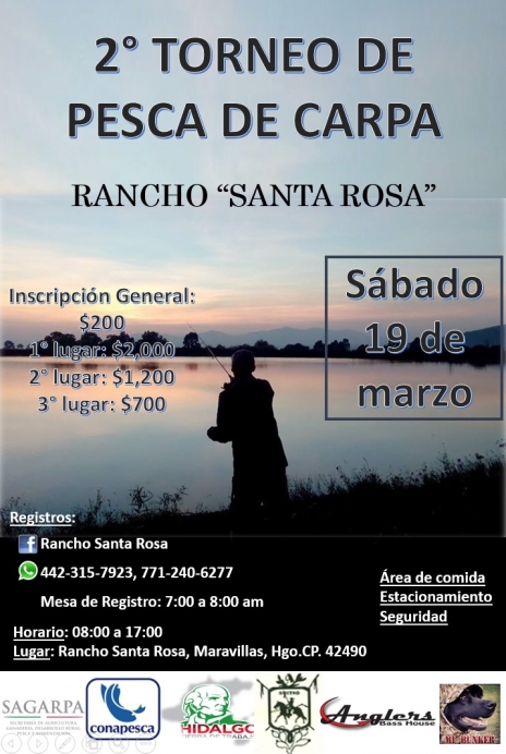 flyer 2°v2.jpg flyer 2°v2.jpg